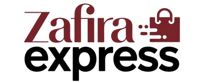 TIENDA ONLINE