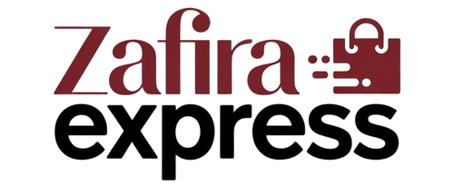 TIENDA ONLINE
